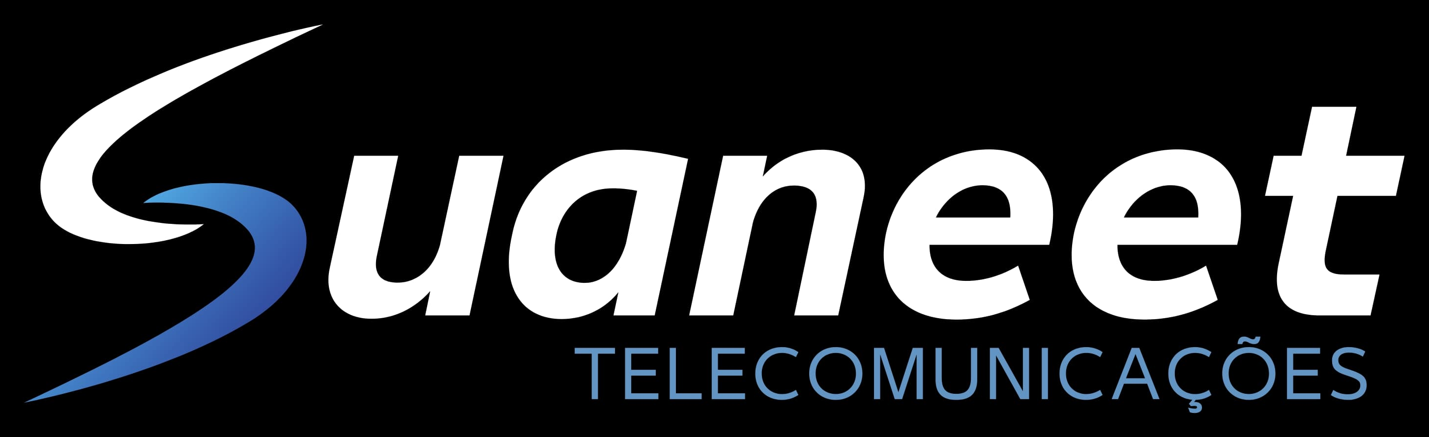 SUANEET Telecomunicações